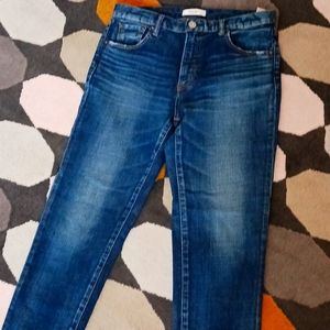 Moussy  Vintage Jeans Size 29